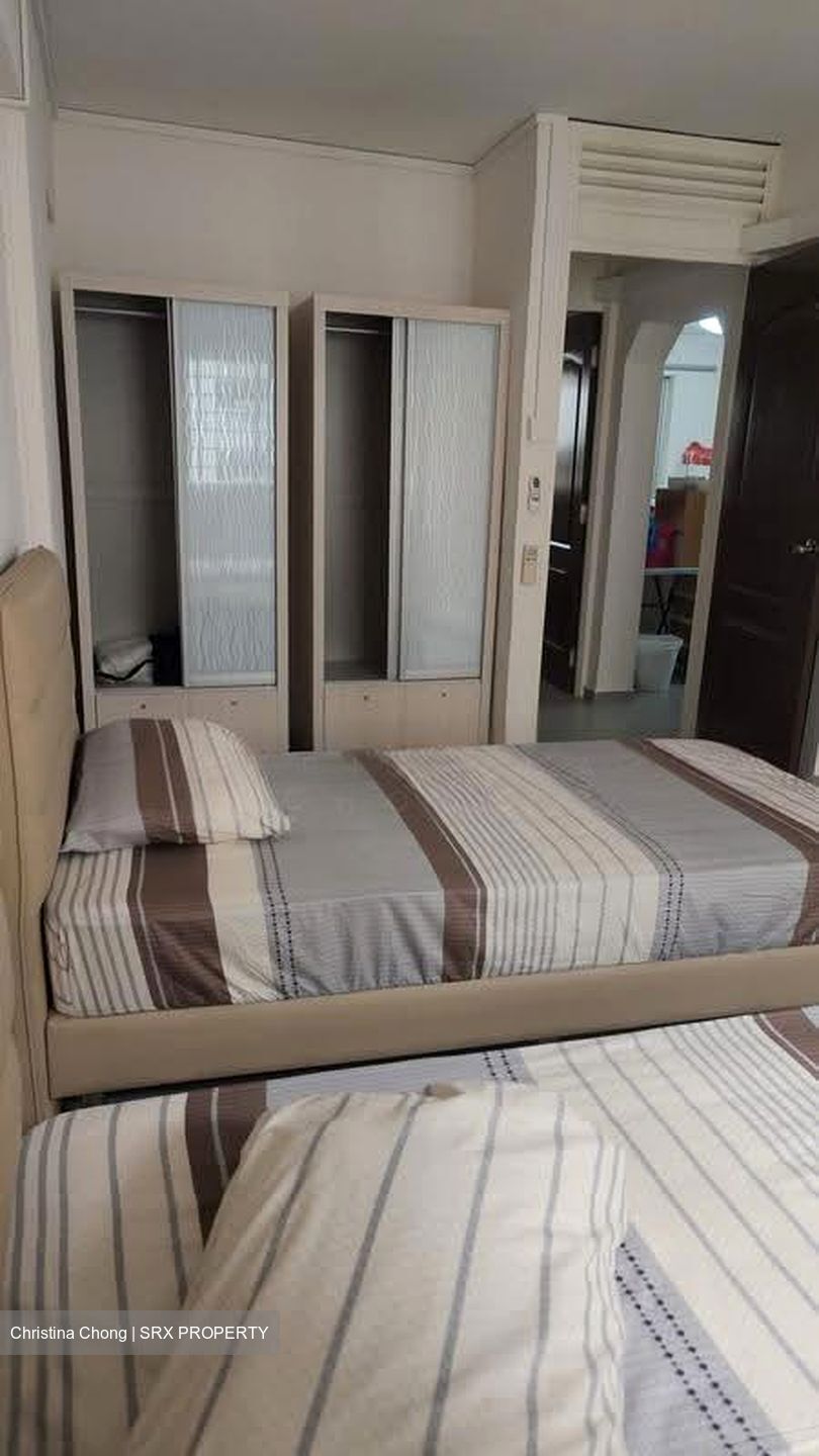 Blk 337 Hougang Avenue 7 (Hougang), HDB 4 Rooms #638495231